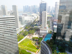 Duo Residences (D7), Apartment #197818832